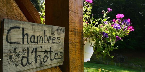 chambres_hotes.jpg