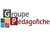 logo-gp-pv.png