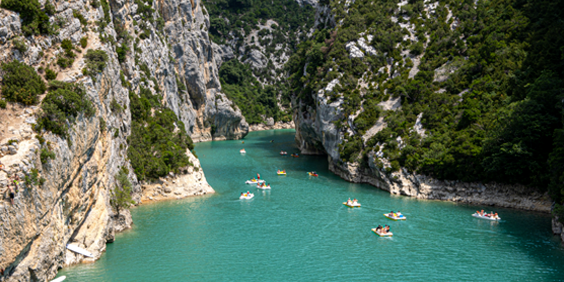 nature-tourisme.png
