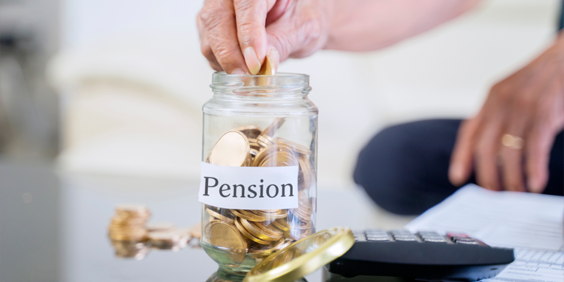 pension-salaire-maire-gv.png