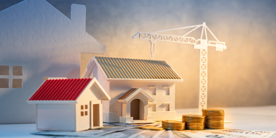 taxe-amenagement-maison.png